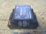 ConnectPower 992889 0024 Switchmode Power Supply 24VDC 1A 115-230VAC *Tested* - Image 3