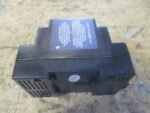 ConnectPower 992889 0024 Switchmode Power Supply 24VDC 1A 115-230VAC *Tested* - Image 4