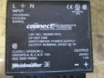 ConnectPower 992889 0024 Switchmode Power Supply 24VDC 1A 115-230VAC *Tested* - Image 5