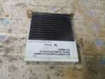 Crouzet GRD84130103 Solid State Relay Module GRD84130103 25A 24-280VAC *Tested* - Image 4