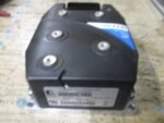 Curtis 1232SE-2422 AC Motor Controller 24V 375A 1239519/008 Forklift *Tested* - Image 4
