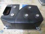 Curtis 1232SE-2422 AC Motor Controller 24V 375A 1239519/008 Forklift *Tested* - Image 5