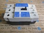 Cutler-Hammer GD 22k Circuit Breaker 15A 240/480VAC 65k/22k 250VDC 10k *Tested*