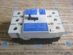 Cutler-Hammer GD 22k Circuit Breaker 15A 240/480VAC 65k/22k 250VDC 10k *Tested* - Image 4