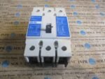 Cutler-Hammer GD 22k Circuit Breaker 15A 240/480VAC 65k/22k 250VDC 10k *Tested* - Image 5