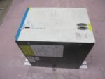 DANAHER 9032 0121 50 Servo Controller Danaher DMC2 51540P 400VAC 11A *Tested*