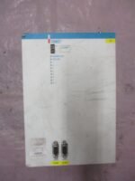 DANAHER 9032 0121 50 Servo Controller Danaher DMC2 51540P 400VAC 11A *Tested* - Image 3
