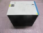 DANAHER 9032 0121 50 Servo Controller Danaher DMC2 51540P 400VAC 11A *Tested* - Image 4