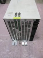 DANAHER 9032 0121 50 Servo Controller Danaher DMC2 51540P 400VAC 11A *Tested* - Image 5