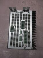 DANAHER 9032 0121 50 Servo Controller Danaher DMC2 51540P 400VAC 11A *Tested* - Image 6