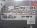 DANAHER Kollmorgen 403A-C FER-SERVOSTAR Kollmorgen 400-A Servo Drive 3A *Tested* - Image 11