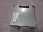 DANAHER Kollmorgen 403A-C FER-SERVOSTAR Kollmorgen 400-A Servo Drive 3A *Tested* - Image 4