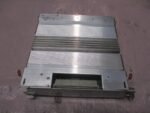 DANAHER Kollmorgen 403A-C FER-SERVOSTAR Kollmorgen 400-A Servo Drive 3A *Tested* - Image 5