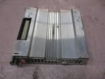 DANAHER Kollmorgen 403A-C FER-SERVOSTAR Kollmorgen 400-A Servo Drive 3A *Tested* - Image 6