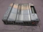 DANAHER Kollmorgen 403A-C FER-SERVOSTAR Kollmorgen 400-A Servo Drive 3A *Tested* - Image 7