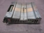 DANAHER Kollmorgen 403A-C FER-SERVOSTAR Kollmorgen 400-A Servo Drive 3A *Tested* - Image 8