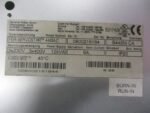 DANAHER Kollmorgen 446M-C FER-SERVOSTAR 400-M Supply 12kVA 3x230/400VAC *Tested* - Image 11