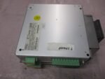 DANAHER Kollmorgen 446M-C FER-SERVOSTAR 400-M Supply 12kVA 3x230/400VAC *Tested* - Image 4