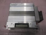 DANAHER Kollmorgen 446M-C FER-SERVOSTAR 400-M Supply 12kVA 3x230/400VAC *Tested* - Image 5