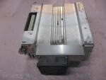 DANAHER Kollmorgen 446M-C FER-SERVOSTAR 400-M Supply 12kVA 3x230/400VAC *Tested* - Image 6