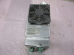 DANAHER Kollmorgen 446M-C FER-SERVOSTAR 400-M Supply 12kVA 3x230/400VAC *Tested* - Image 7
