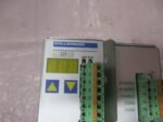 DANAHER Kollmorgen 446M-C FER-SERVOSTAR 400-M Supply 12kVA 3x230/400VAC *Tested* - Image 9