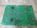 DATA INSTRUMENTS D42788 REV G1 Circuit Board DATA D50729 Board REV H *Tested* - Image 6