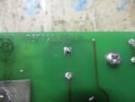 DATA INSTRUMENTS D42788 REV G1 Circuit Board DATA D50729 Board REV H *Tested* - Image 7