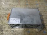 DCDE300 P 10 T DC Servo Motor Drive BR60S 6.5A 2650 RPM 06/01 Controller*Tested* - Image 4