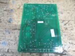 DELPHAX 5-07-4676-01 Auxiliary Power Board PCB 5-07-4675-01 Rev. A *Tested* - Image 5