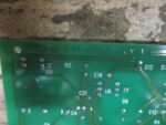 DELPHAX 5-07-4676-01 Auxiliary Power Board PCB 5-07-4675-01 Rev. A *Tested* - Image 6