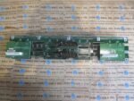 DOT HILL 60-00000092 System Corp 2GB Fibre MID-PLANE 61-00000095 Rev A *Tested*