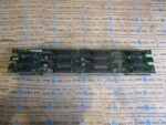 DOT HILL 60-00000092 System Corp 2GB Fibre MID-PLANE 61-00000095 Rev A *Tested* - Image 3