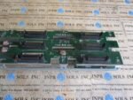 DOT HILL 60-00000092 System Corp 2GB Fibre MID-PLANE 61-00000095 Rev A *Tested* - Image 4