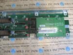 DOT HILL 60-00000092 System Corp 2GB Fibre MID-PLANE 61-00000095 Rev A *Tested* - Image 7