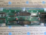 DOT HILL 60-00000092 System Corp 2GB Fibre MID-PLANE 61-00000095 Rev A *Tested* - Image 8