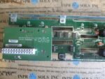 DOT HILL 60-00000092 System Corp 2GB Fibre MID-PLANE 61-00000095 Rev A *Tested* - Image 9