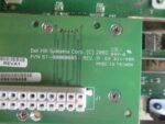 DOT HILL 60-00000092 System Corp 2GB Fibre MID-PLANE 61-00000095 Rev A *Tested* - Image 10
