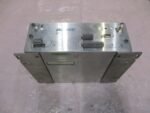 DUKANE 40AT060-2N-M0 iQ Auto Power Supply Unit 200-240VAC 6.3A 40AT060-2*Tested*