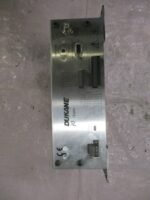 DUKANE 40AT060-2N-M0 iQ Auto Power Supply Unit 200-240VAC 6.3A 40AT060-2*Tested* - Image 3