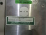 DUKANE 40AT060-2N-M0 iQ Auto Power Supply Unit 200-240VAC 6.3A 40AT060-2*Tested* - Image 5