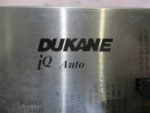 DUKANE 40AT060-2N-M0 iQ Auto Power Supply Unit 200-240VAC 6.3A 40AT060-2*Tested* - Image 7