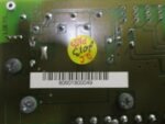 Danaher Kollmorgen 02S-30/5/A Transistor Regulator Board cw Eject Socket*Tested* - Image 8