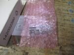 Datalogic BM100 Backup Module 93ACC1808 Industrial Scanner Interface *Tested*
