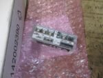 Datalogic BM100 Backup Module 93ACC1808 Industrial Scanner Interface *Tested* - Image 3