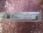 Datalogic BM100 Backup Module 93ACC1808 Industrial Scanner Interface *Tested* - Image 4