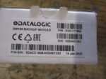 Datalogic BM100 Backup Module 93ACC1808 Industrial Scanner Interface *Tested* - Image 5