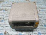 Datalogic DS6300-100-010 Barcode scanner sensor module 12-30VDC 1.3Amp *Tested* - Image 4