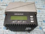 Datalogic DS6300-100-010 Barcode scanner sensor module 12-30VDC 1.3Amp *Tested* - Image 5