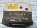 Datalogic DS6300-100-010 Barcode scanner sensor module 12-30VDC 1.3Amp *Tested* - Image 7